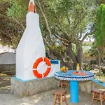 فيلة Bini Beatriz بينيبيكا