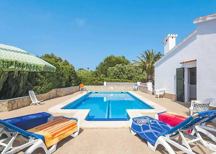 Bini Beatriz * 比尼贝卡