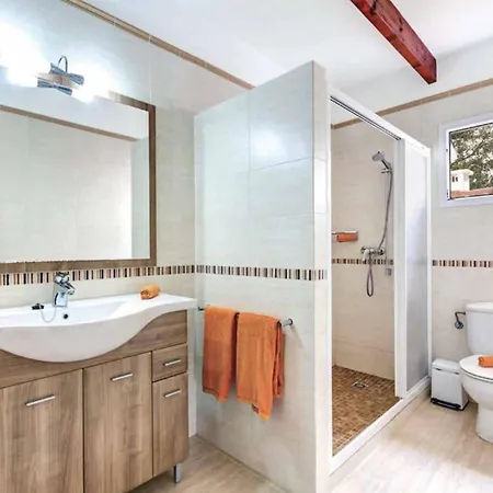 Bini Beatriz * Binibeca