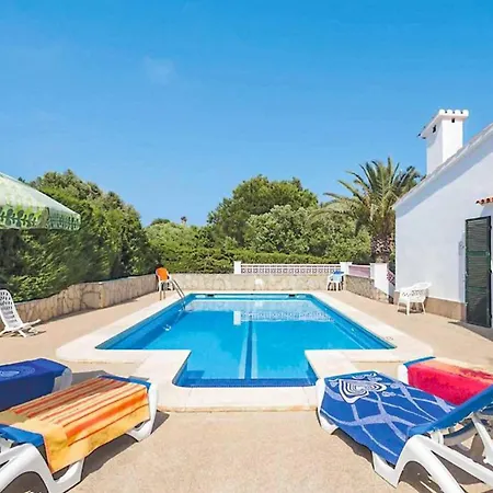 Bini Beatriz * Binibeca