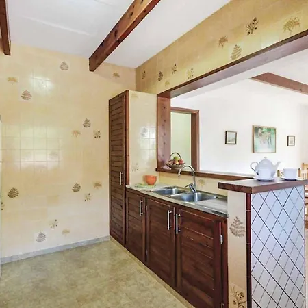 Bini Beatriz Binibeca