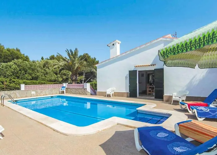 Bini Beatriz فيلة بينيبيكا