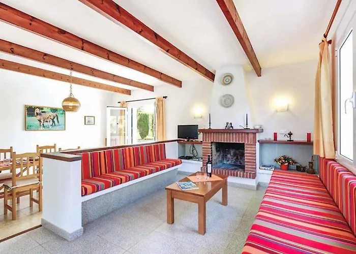 Bini Beatriz فيلة *