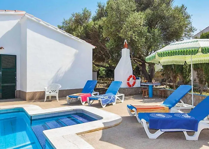 Bini Beatriz فيلة بينيبيكا