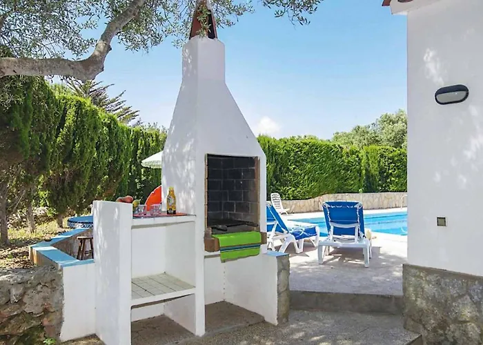 فيلة Bini Beatriz *