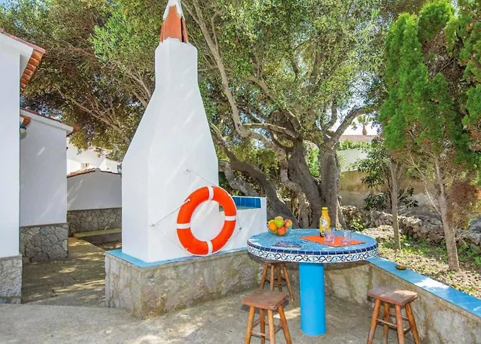 فيلة Bini Beatriz بينيبيكا